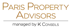 Paris Property Advisors