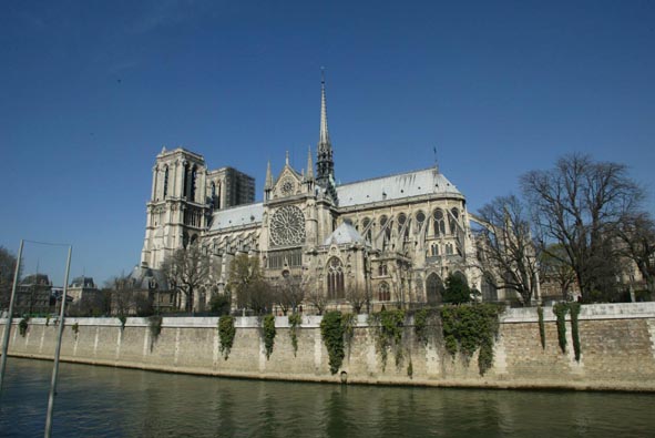 04-NotreDame