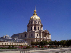 07-invalides