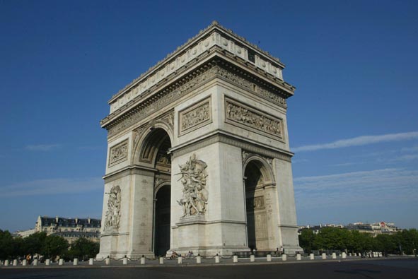 08-ArcdeTriomphe