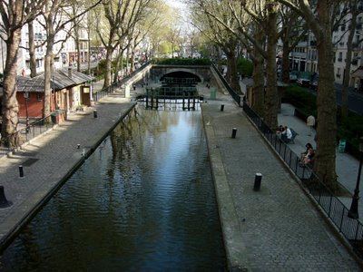 10-canalsaintmartin