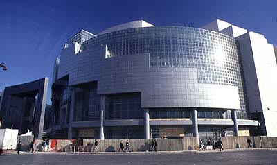 12-opera-bastille