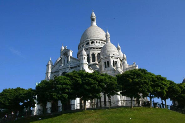 18-SacreCoeur