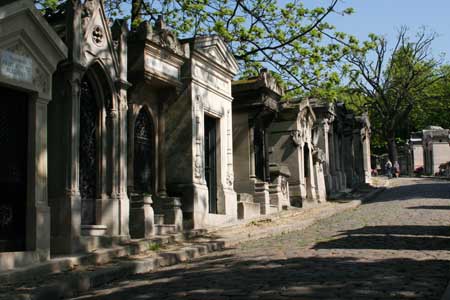 20-perelachaise